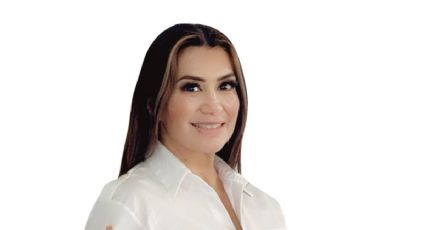 Blanca Álvarez, regidora de MC, murió por estrangulamiento: fiscalía de Jalisco
