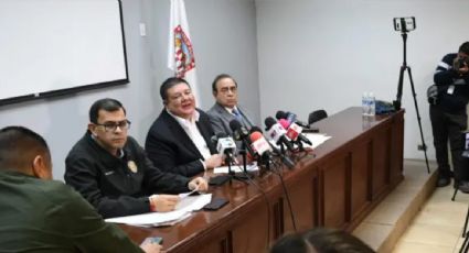 Fiscalía de Chihuahua impugnará amparo que dejó libre al dueño del crematorio "Plenitud" en Ciudad Juárez