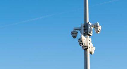 Hong Kong empezará a usar reconocimiento facial en su sistema de videovigilancia este año