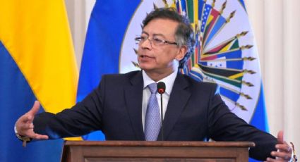 Gustavo Petro no enfrenta cargos en EU; investigaciones avanzan en fase inicial