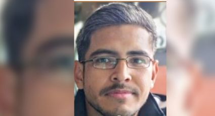 Hallan los restos de Ismael Rocha una semana después de reportarse su desaparición en Tijuana