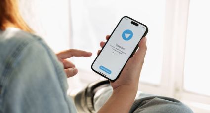 Telegram bloquea en un solo día más de 250 mil canales y grupos en Rusia tras restricciones gubernamentales
