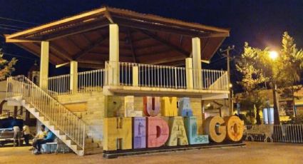 Violencia en Oaxaca: director de la Policía municipal de Pluma Hidalgo resulta herido tras ataque a balazos