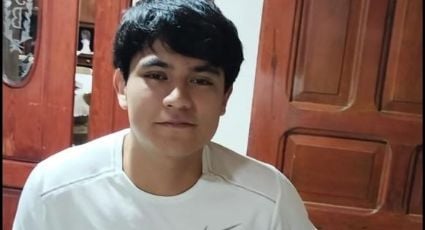 Investigan en Guanajuato a agentes de la Guardia Nacional por asesinato de joven que no se detuvo en un retén