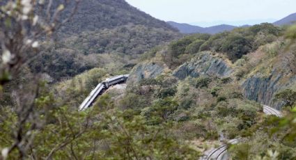 Falta de transparencia, omisiones y obstáculos procesales, acusan víctimas del Tren Interoceánico