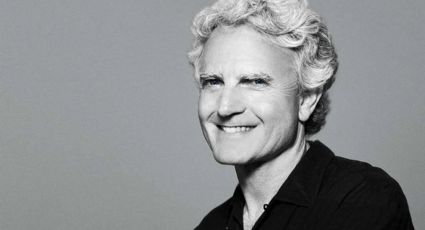 Fallece Billy Steinberg, autor de éxitos de Madonna y Whitney Houston