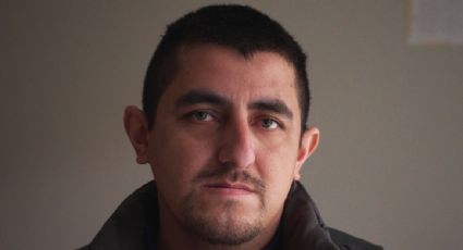 FBI investiga caso de mexicano que sufrió fracturas de cráneo tras ser detenido por el ICE en Minnesota
