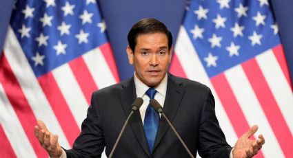 Departamento de Estado de EU restringe el visado al director de la mayor cárcel de Nicaragua