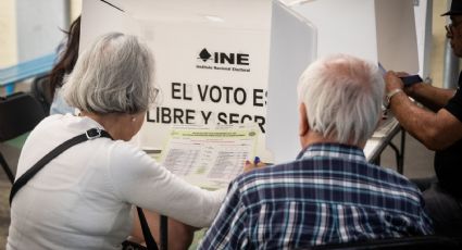 “No se puede ser funcionario y al mismo tiempo candidato”: Sheinbaum llama a servidores a dejar el cargo para competir en las elecciones