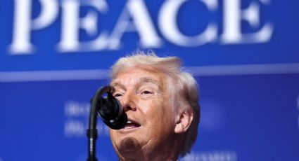 Gobierno de Trump permite a ICE la detención de refugiados que esperan una tarjeta de residencia