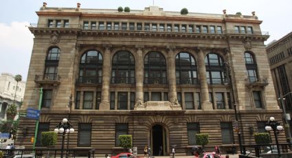 Banxico anticipa ajustes a la tasa de interés tras mantenerla en 7% en su primera reunión de 2026