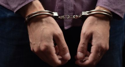Caen por extorsión síndica, regidora y tesorero del municipio de Amacuzac, Morelos