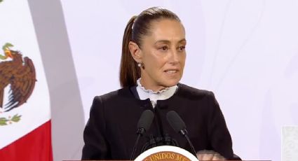 Gobierno de Corea del Sur responde a Sheinbaum: envía a la agencia de BTS su petición de más conciertos en México