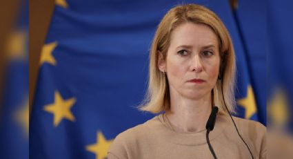 "Limitan su capacidad de librar la guerra": UE adoptará nuevo paquete de sanciones contra Rusia