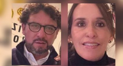 Hallan cuerpos del matrimonio desaparecido en Puebla; fueron localizados en Chignahuapan