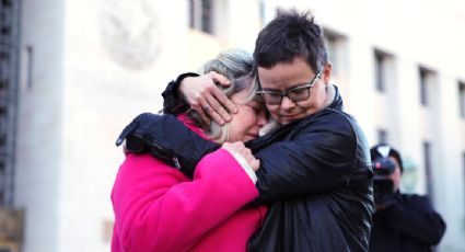 Redes sociales a juicio por la salud mental infantil: Meta y TikTok enfrentan su mayor batalla legal en EU