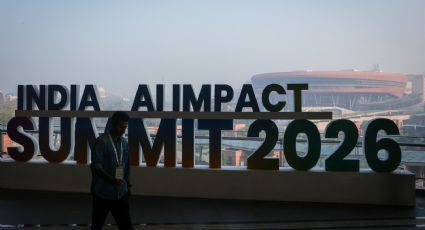 "Declaración de Delhi": 88 países firman el mayor acuerdo diplomático sobre inteligencia artificial