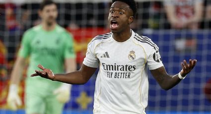 ¡Qué osadía! El Osasuna sorprende al vencer al Real Madrid, que se arriesga a perder el liderato de LaLiga