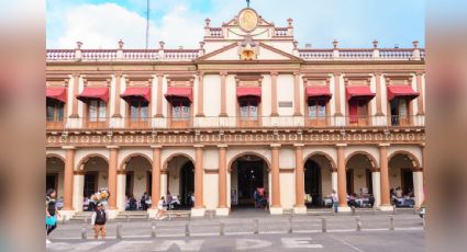 Exalcaldes morenistas de Veracruz concentran el mayor daño financiero de 2024, según la ASF