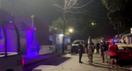 ¡Tragedia! Matan a un aficionado en una riña entre porras de Veracruz y Celaya tras partido de la Liga Premier MX