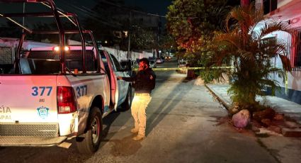 Fiscalía de Veracruz abre investigación por la riña entre porras del Racing y Toros; clausuran estadio