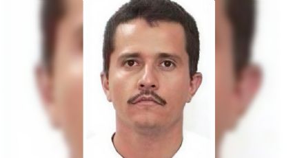Entregan el cuerpo de "El Mencho" tres días después de que su familia lo reclamara