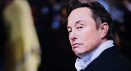 “Sólo repite lo que le dicen sus jefes del cártel”: Musk critica a Sheinbaum por negarse a atacar al crimen organizado