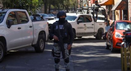 Cancelan más conciertos en Jalisco tras inseguridad por la caída de “El Mencho”; suman seis suspensiones
