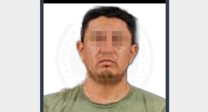 Cae otro sujeto por el asesinato de Carlos Manzo; ya suman 19 detenidos