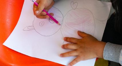 Detienen a dos funcionarios de la casa hogar "Patos" en Oaxaca tras la muerte de dos niñas haitianas