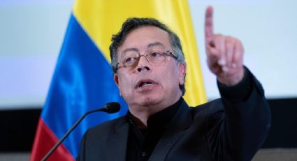 Colombia responde a Novoa: implementa aranceles del 30% a productos procedentes de Ecuador