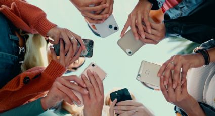 Grecia también planea prohibir las redes sociales a todos los menores de 15 años