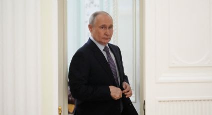 Rusia estudia la posibilidad de suministrar combustible a Cuba ante crisis energética