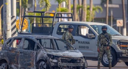 EU levanta restricciones para su personal diplomático en México tras la caída de "El Mencho"