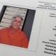 Epstein dio efectivo y boletos para un trato especial en prisión de Florida, afirma asistente