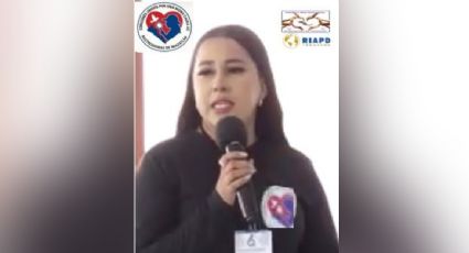Fiscal de Sinaloa niega que feminicidio de buscadora en Mazatlán haya sido por su labor