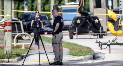 Ataque contra Irán: FBI eleva el nivel de alerta terrorista en EU