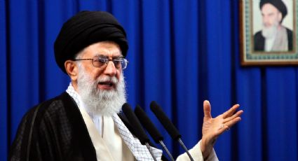 Asamblea en Irán elige al sucesor del ayatolá Alí Jamenei; todavía se desconoce su nombre