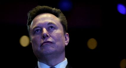 Catean sede de X en Francia y citan a Elon Musk para ser interrogado tras una serie de denuncias