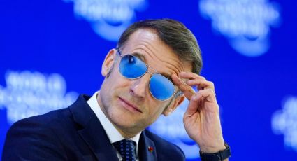 Macron convoca a reunión de emergencia del G7 por impacto económico del conflicto en Medio Oriente