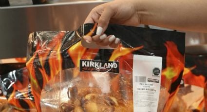 Demandan a Costco por venta de pollo rostizado Kirkland Signature y “engañar” con etiquetado