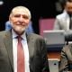 “No vamos a poner en un paredón político a nadie”: Ignacio Mier sobre visa de Adán Augusto López