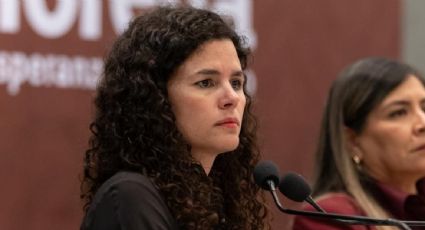 “En su gobierno hay corrupción”: Alcalde desestima aspiraciones presidenciales de Samuel García