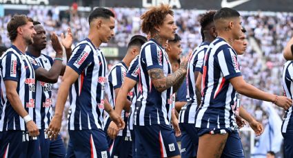 Reportera es amenazada de muerte tras investigar el caso de jugadores del Alianza Lima acusados por presunto abuso sexual