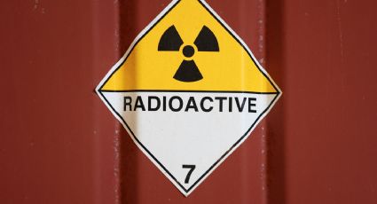 Kuwait emite emergencia nuclear nacional ante los ataques de Irán a países en Medio Oriente