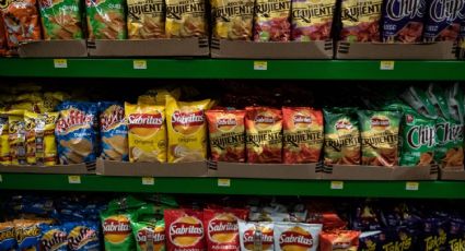 Super Bowl LX: costo de verlo en casa es 12.8% mayor que el año pasado, según ANPEC