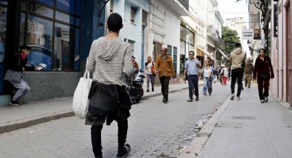 Cuba limita actividades: crisis petrolera y amenazas de EU aumentan la preocupación