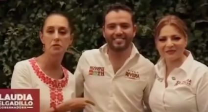 El alcalde Diego Rivera hizo del Ayuntamiento de Tequila un refugio criminal: utilizaba patrullas para secuestrar y prometió 40 mdp anuales al CJNG