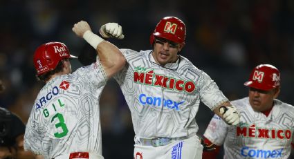 ¡Juegazo y drama en extrainnings! Charros derrotan a Tomateros en Final mexicana y son campeones de la Serie del Caribe 2026
