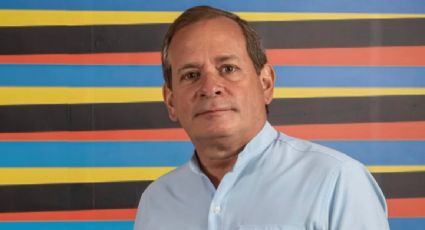 Excarcelan al opositor venezolano Juan Pablo Guanipa, cercano a María Corina Machado